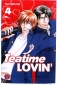 Preview: Teatime Lovin' Band 4 von Carlsen